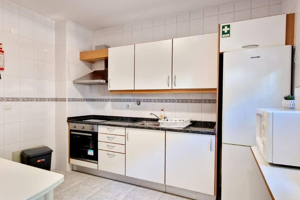 Ocean Pearl Apartment X Funchal  Bagian luar foto